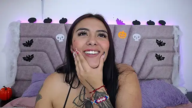 Jessica-Kraftt