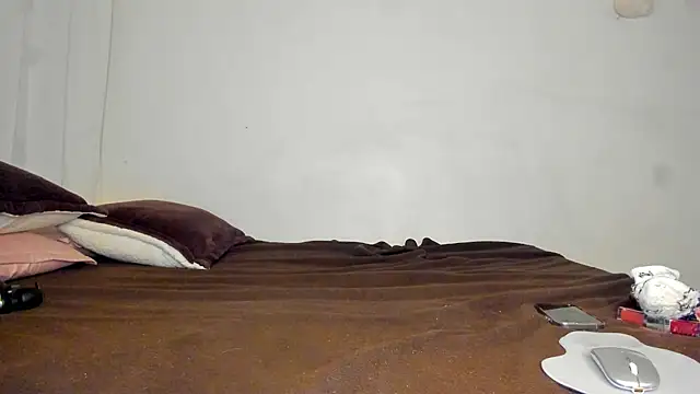 Dephne__ webcam