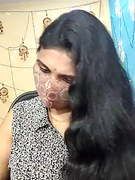 Hotty_Kavita