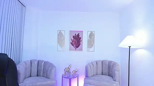 miavegas1