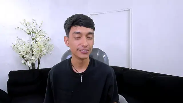 Sir_of_Lust webcam
