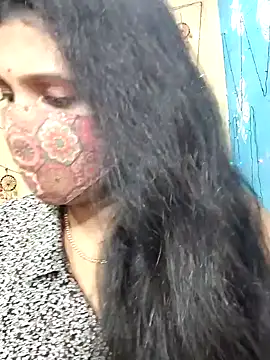 Hotty_Kavita