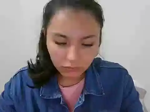 _andygirl webcam