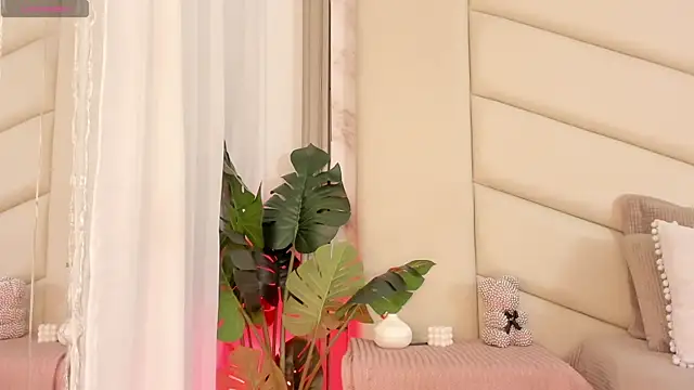 ValkyBes webcam