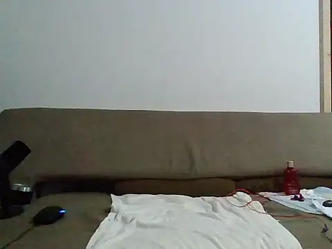 Mdbisc8 webcam