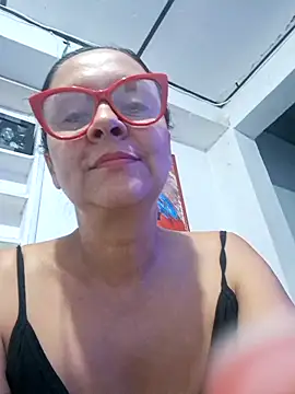 Amadamilf1980 webcam