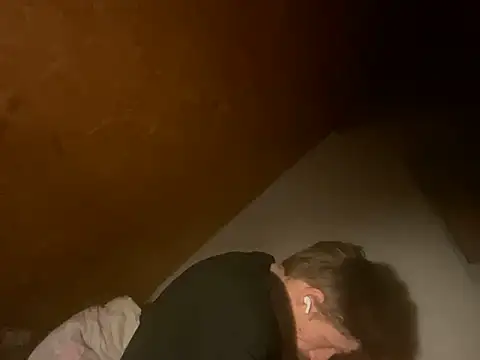 Salon1986 webcam