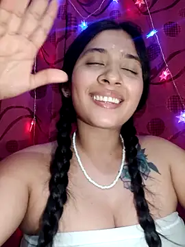 VALENTINA_ROUSE_ webcam