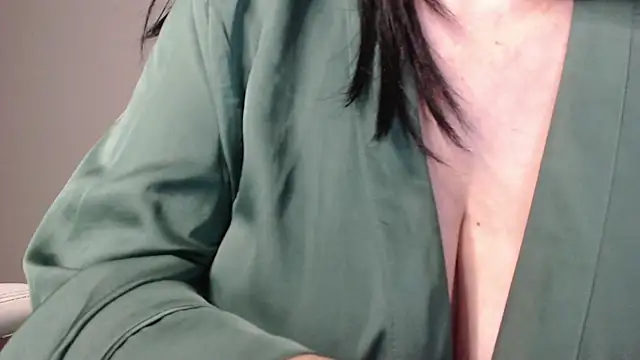 missdaniels webcam