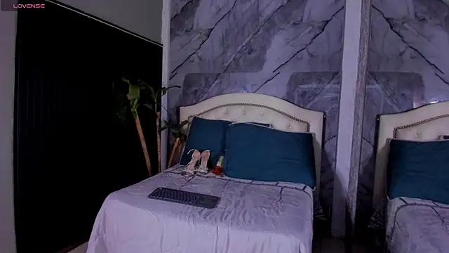 Andrew_Taylor09 webcam