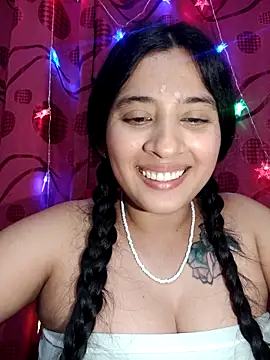 VALENTINA_ROUSE_ webcam