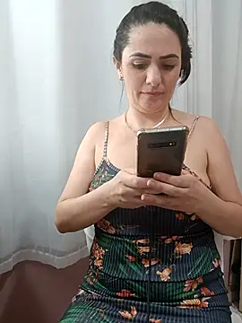 _SexyPetite_ webcam