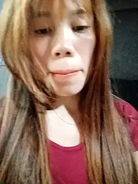 nhinhi-sexy