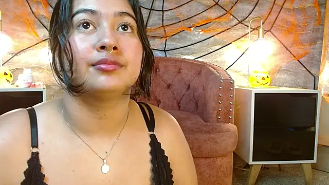 lilithst_ webcam