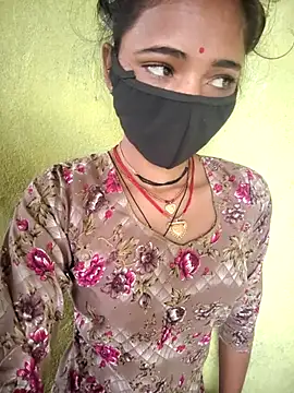 mehta_seema (F teen) - #anal #anal-doggy-style #anal-fingering #anal-indian #anal-petite #anal-teens #brunettes #brunettes-petite #brunettes-teens #cheapest-privates #cheapest-privates-indian #cheapest-privates-teens #doggy-style #fingering #fingering-indian #fingering-teens #hd #indian #indian-teens #mobile #mobile-teens #new #new-brunettes #new-cheapest-privates #new-indian #new-mobile #new-petite #new-teens #outdoor #petite #petite-indian #petite-teens #teens #ticket-and-group-shows