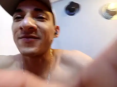 jhonny_thes28 webcam