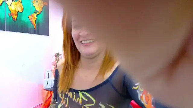 Britney_taylor_ webcam