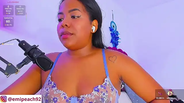samanthaabloom webcam