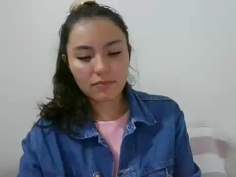 _andygirl webcam