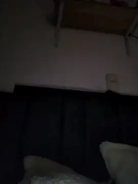 Charlotte_cutee18 webcam