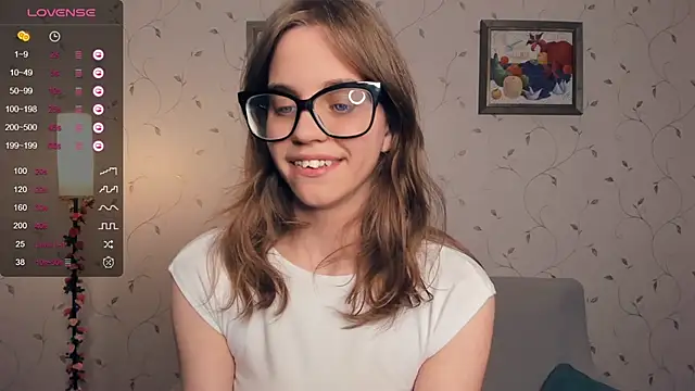 JoanBaggott webcam