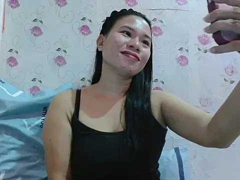 ursuperb_asspinay18 webcam