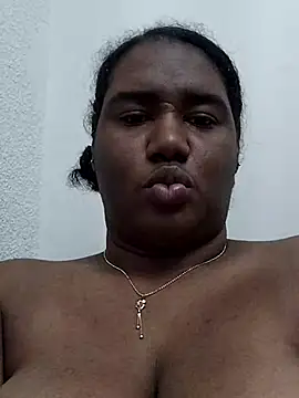 Zoe9988 webcam