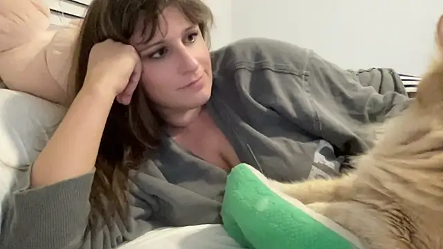 maddiliz webcam