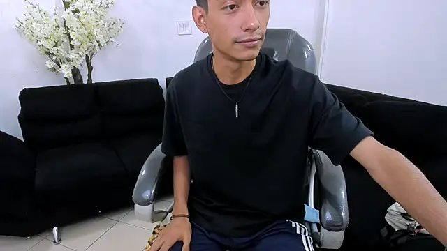 Sir_of_Lust webcam