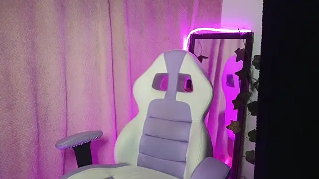 Alahia7demon webcam