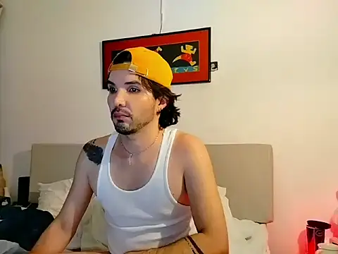 SAENNZ_01 webcam