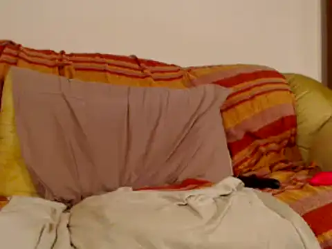 Karendolly__8 webcam