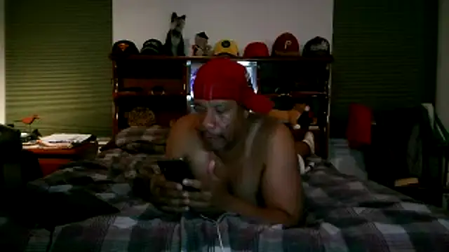 pimpdaddy4ever webcam