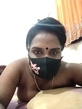 Mitila-3232 webcam
