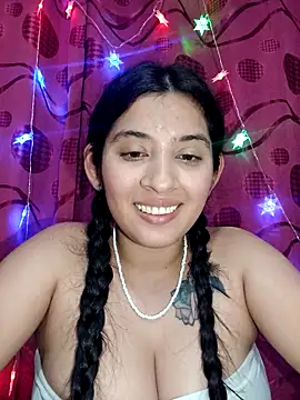 VALENTINA_ROUSE_ webcam