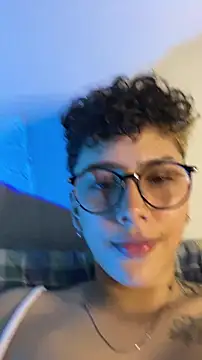 Abby_Evanns1 webcam