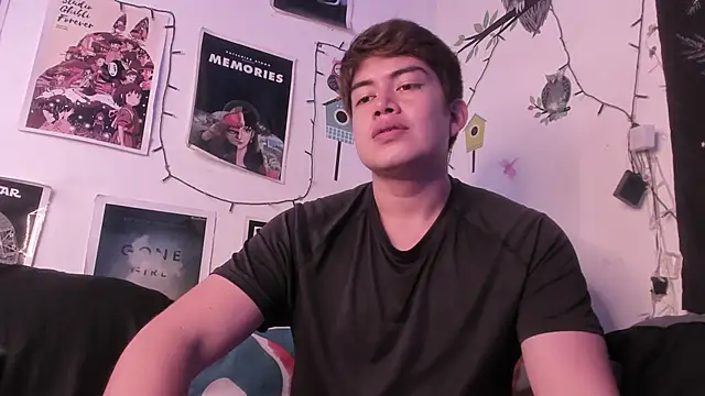 Nico_bulg3 webcam