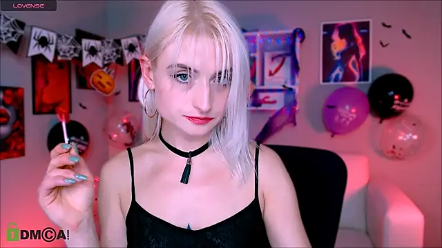 melisa_white1 webcam