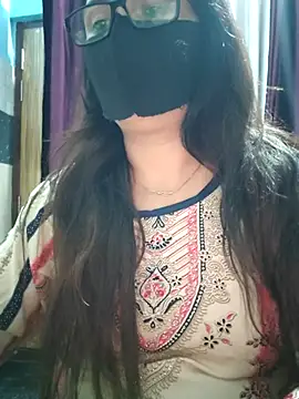Aishwaryaa_69 webcam