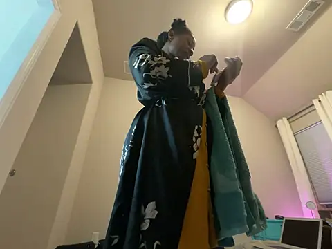 wynterheat webcam