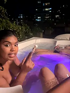Abril_jones10 webcam