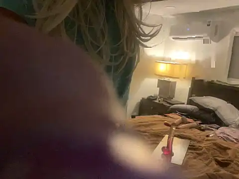 Sexyinheels1 webcam
