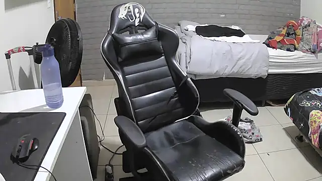 brancooodonto webcam