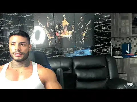 Max_wyatt webcam