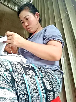 jienrrr