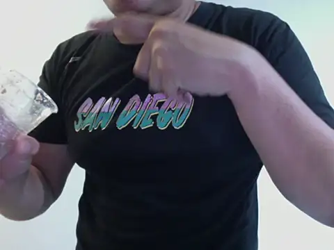 zeusmasterhorny webcam
