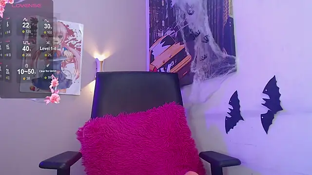 saray_0 webcam