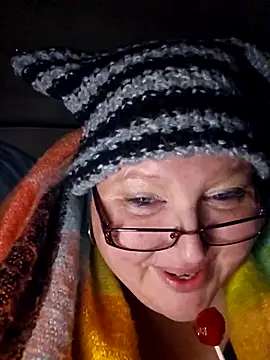 Budd_Bunney webcam