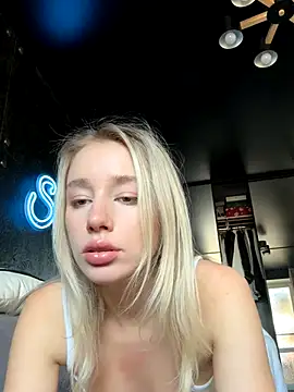 SSSATIVA_model