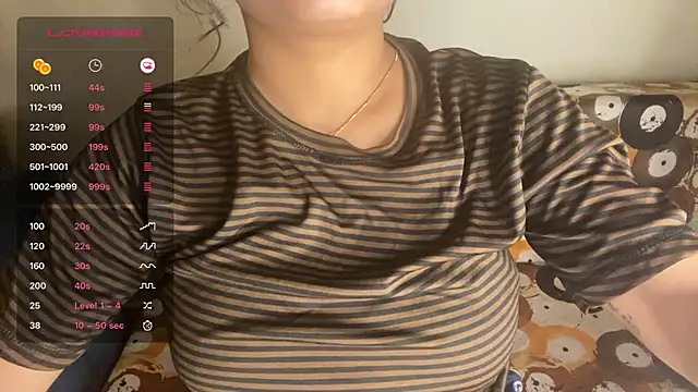 shuhana_